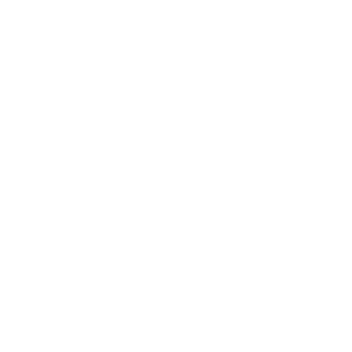 Coches BMW de ocasión
