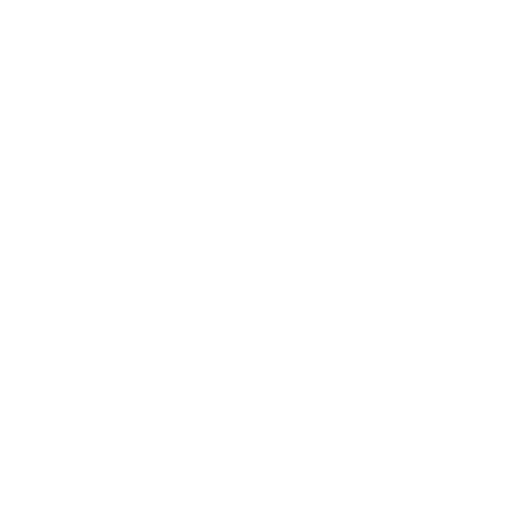 Coches Lexus de ocasión