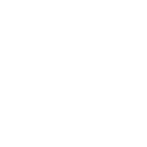 Coches Toyota de ocasión